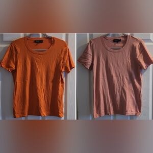 BUY 1, GET 1: 2 Tops